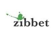 Zibbeter Coupon Codes April 2023