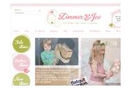 Zimmerjee Au Coupon Codes May 2024
