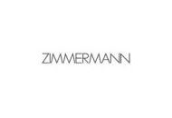 Zimmermannstore Coupon Codes May 2024