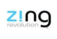 Zing Revolution 15% Off Coupon Codes April 2024