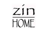 Zin Home Coupon Codes May 2022