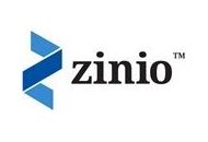 Zinio Coupon Codes April 2024