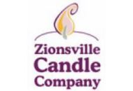 Zionsville Candle Company Coupon Codes July 2022