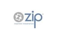 Zip Express Installation 15% Off Coupon Codes May 2024