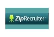 Zip Recruiter Coupon Codes April 2024