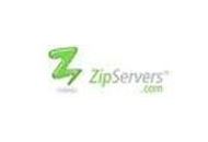 Zip Servers Coupon Codes May 2024