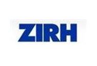 Zirh Coupon Codes January 2022