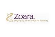 Zoara Coupon Codes May 2024