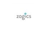 Zogics Coupon Codes January 2022