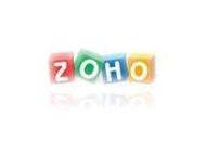 Zoho Coupon Codes April 2024