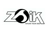 Zoik Inflatables 25% Off Coupon Codes May 2024