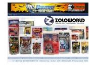 Zoloworld Coupon Codes April 2024