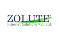 Zolute Internet Solutions Coupon Codes January 2022