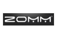 Zomm 10% Off Coupon Codes May 2024