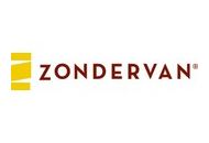 Zondervan Coupon Codes December 2023