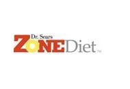 Zone Diet Coupon Codes August 2022