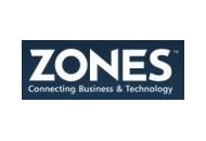 Zones Free Shipping Coupon Codes April 2024