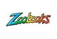 Zoobooks Magazine Coupon Codes December 2022