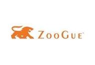 Zoogue 10$ Off Coupon Codes May 2024