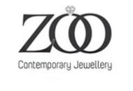 Zoojewellery Coupon Codes May 2024
