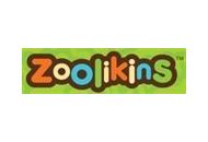Zoolikins Coupon Codes December 2023