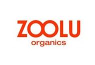 Zooluorganics 25% Off Coupon Codes May 2024
