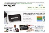 Zoombak Coupon Codes March 2024