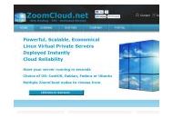 Zoomcloud 30% Off Coupon Codes May 2024