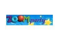 Zoom Party Coupon Codes August 2022