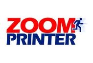 Zoomprinter Coupon Codes April 2024