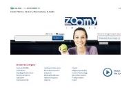 Zoomyimages 25% Off Coupon Codes May 2024