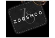 Zooshoo Coupon Codes January 2022