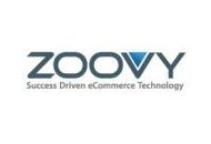 Zoovy 10% Off Coupon Codes May 2024