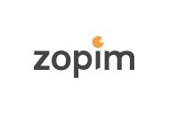 Zopim Coupon Codes April 2023