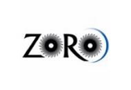 Zoro Tools 30% Off Coupon Codes April 2024