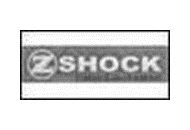 Zshock Coupon Codes April 2024