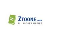 Ztoone Coupon Codes July 2022