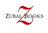 Zubalbooks 10% Off Coupon Codes May 2024