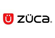 Zuca Coupon Codes May 2024