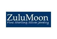 Zulumoon Coupon Codes April 2024